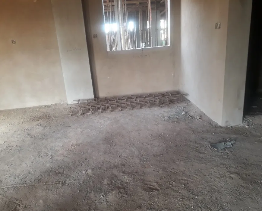Dr. Khalid Ahmed Ali Residential Building — additional profile image