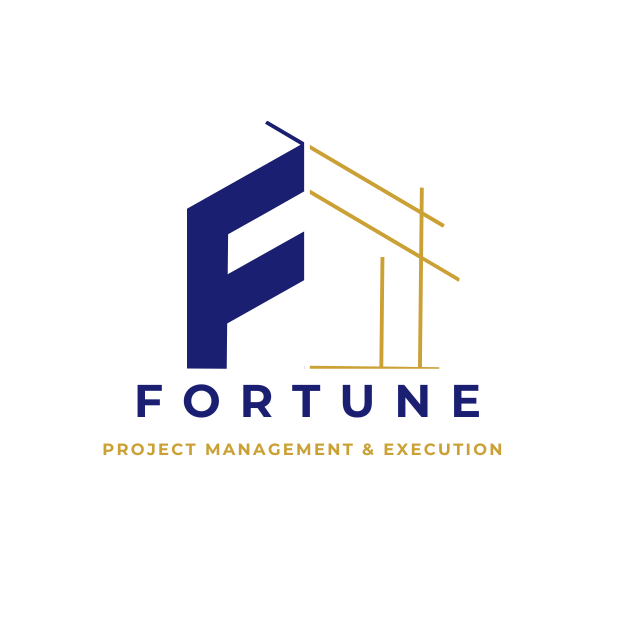 Fortune Project Management & Execution