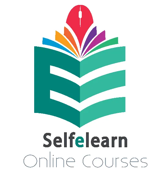 Selfelearn online courses